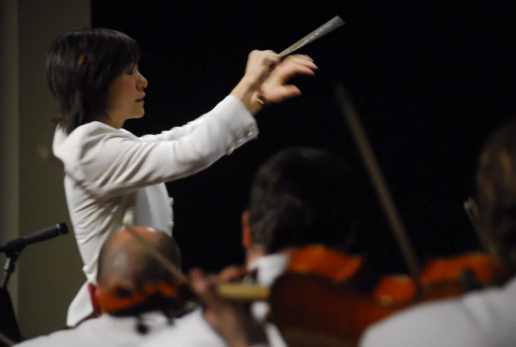 Comment le soundpainting influence-t-il la relation entre l'artiste et le public ?