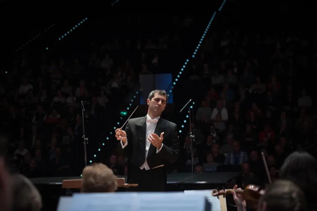 Le soundpainting à travers le monde : différentes cultures, mêmes gestes