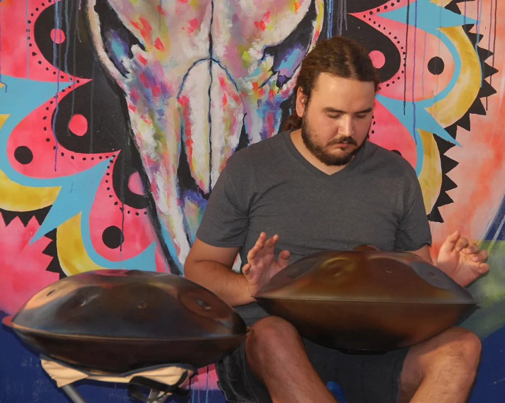 Handpan price: how to assess your investment