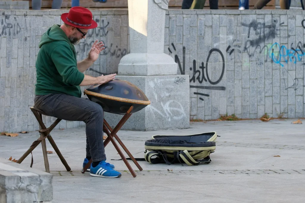 How Much Does a Handpan Cost? Practical Advice