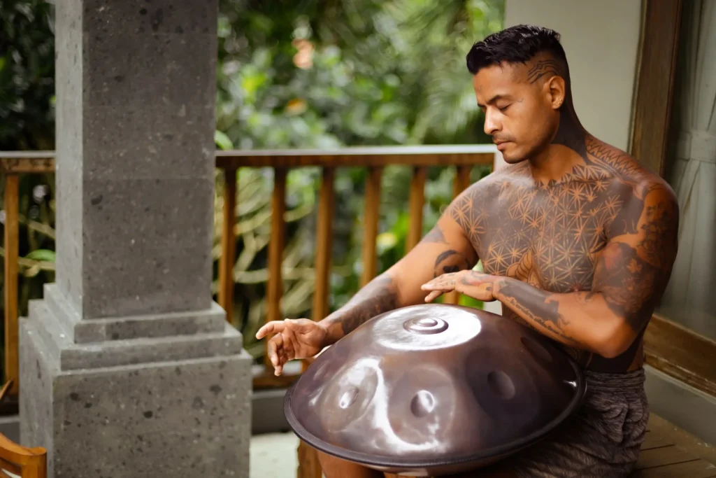 Buying a Handpan in France: A Retailer Guide