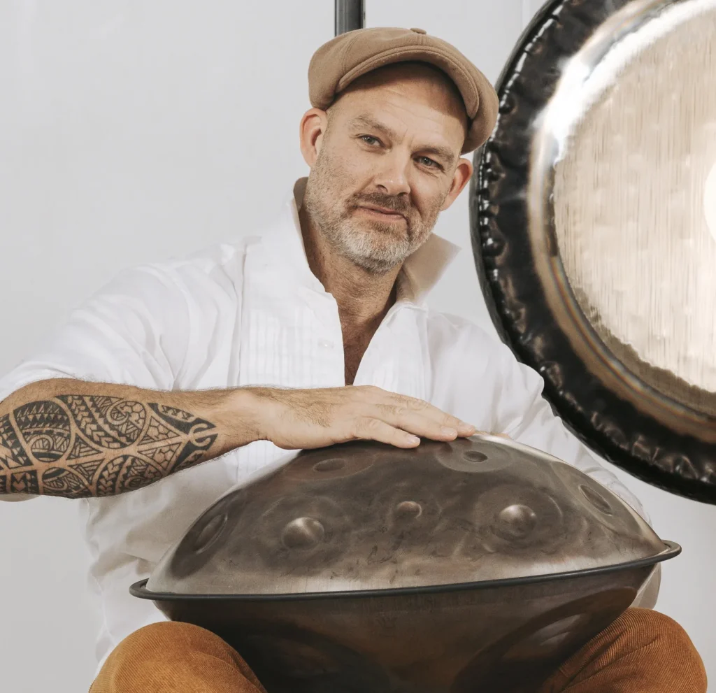 Où acheter un handpan : boutiques et sites recommandés