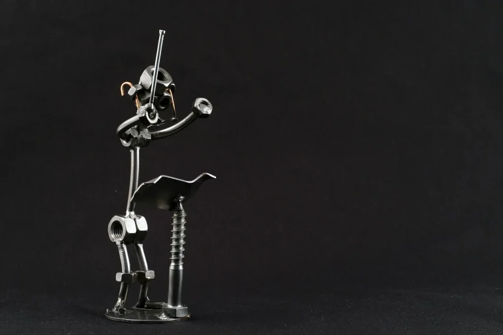 The Evolution of the Conductor’s Profession Over the Centuries