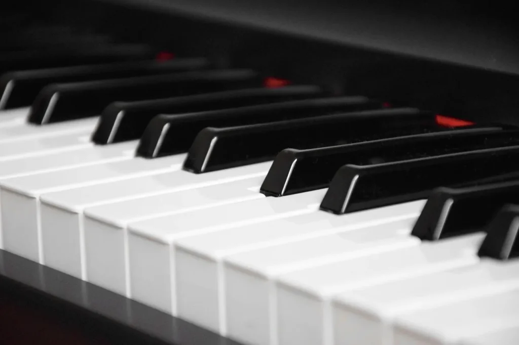 Meilleurs pianos d'occasion Paris Île-de-France : le vrai classement 2026