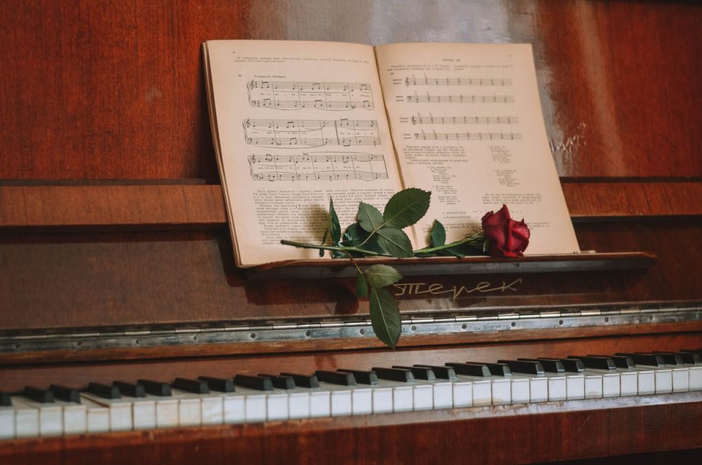 Meilleurs pianos d'occasion Paris Île-de-France : le vrai classement 2026