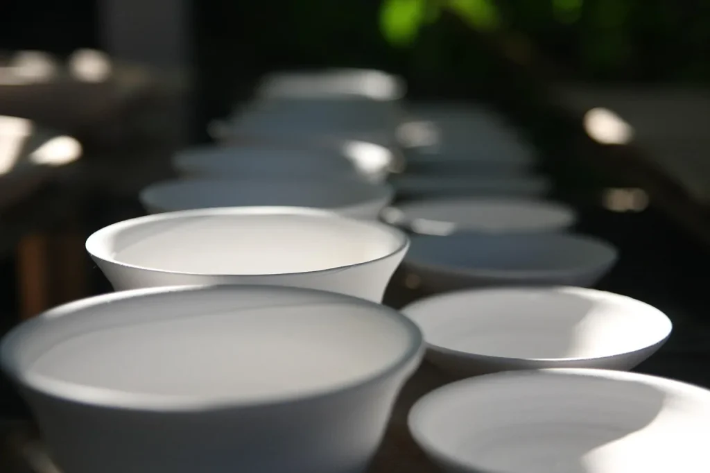 Tibetan Singing Bowl Side Effects: What Should You Know?