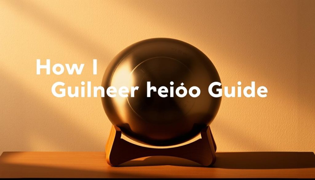 Top handpans pour débutants : guide d’achat et recommandations