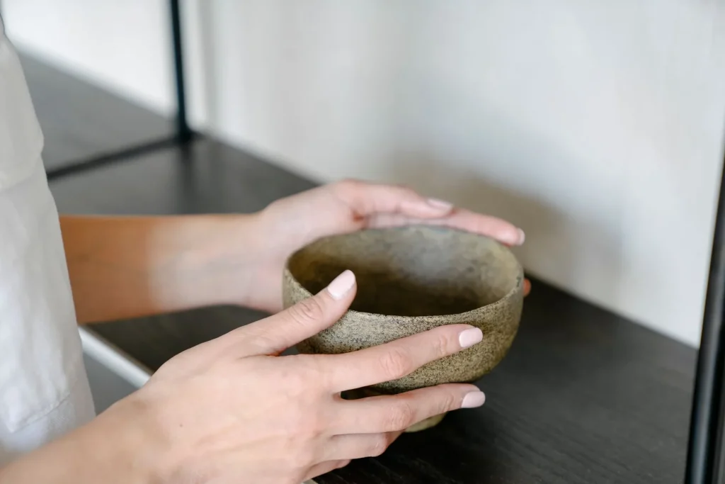 Tibetan Singing Bowl Benefits: What You Can Expect