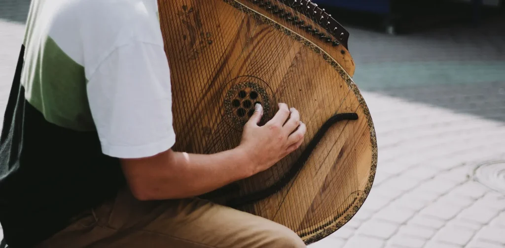 Comparaison : Soundpainting et autres techniques de composition