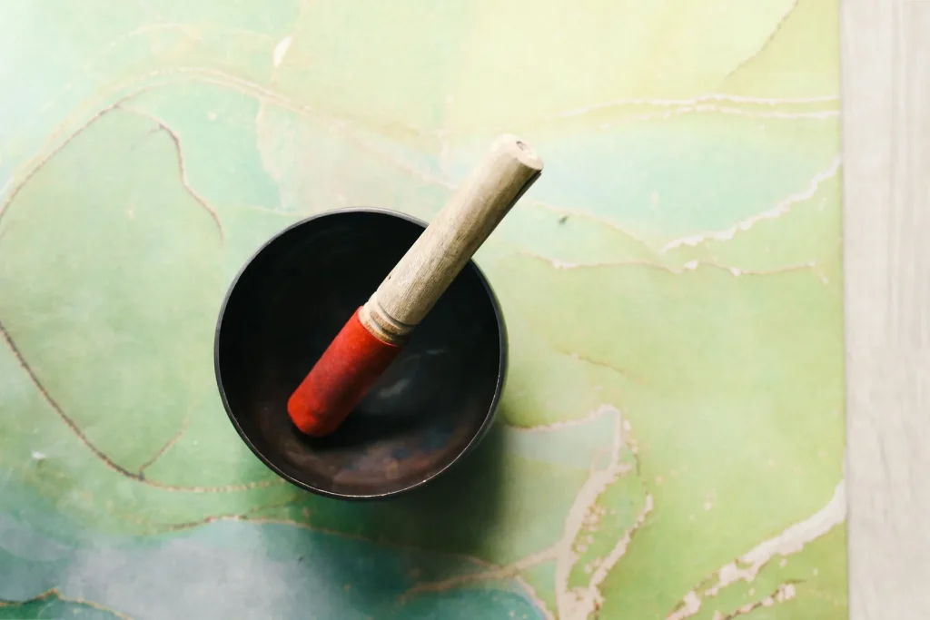 Tibetan Singing Bowl Side Effects: What Should You Know?